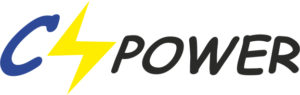 Logo-CSP