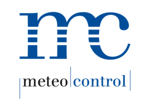 csm_MEC-0748_Logo_compact_version_RGB_web.1_4724fe0ff3