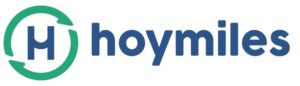 hoymiles-logo-2