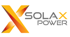 logo-Solax-power